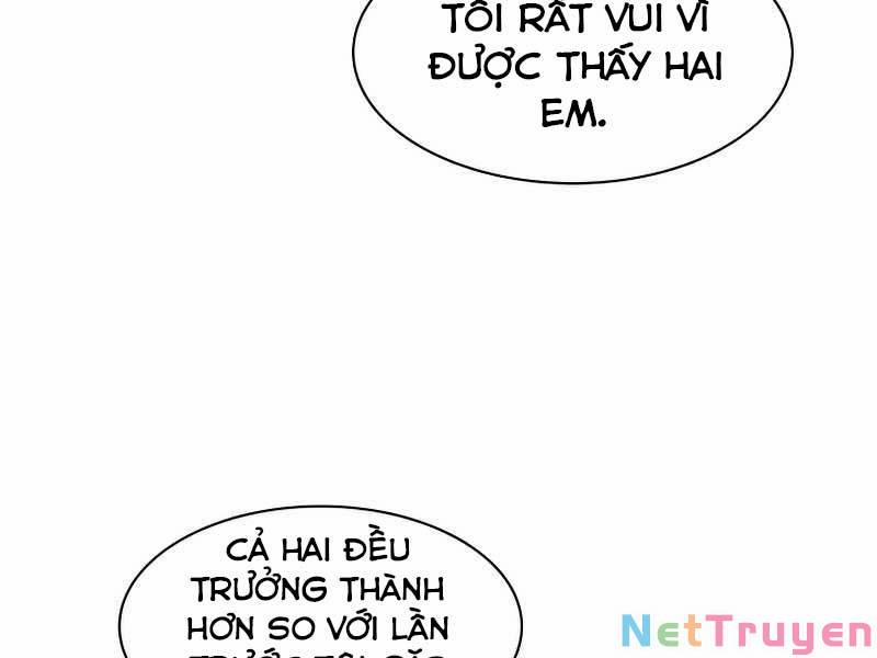 Người Nâng Cấp 60 trang 81