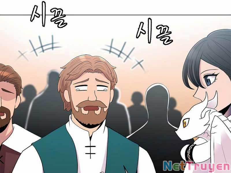 Người Nâng Cấp 60 trang 84