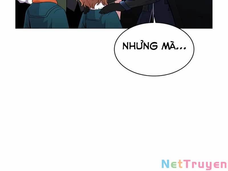 Người Nâng Cấp 60 trang 91