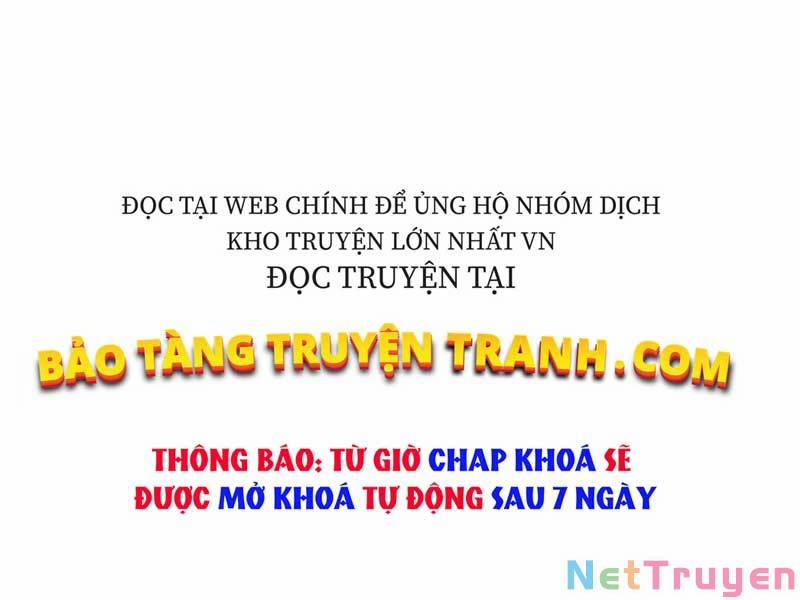 Người Nâng Cấp 60 trang 93