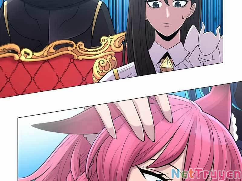 Người Nâng Cấp 60 trang 95