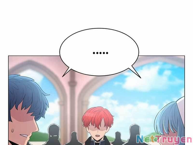 Người Nâng Cấp 60 trang 97