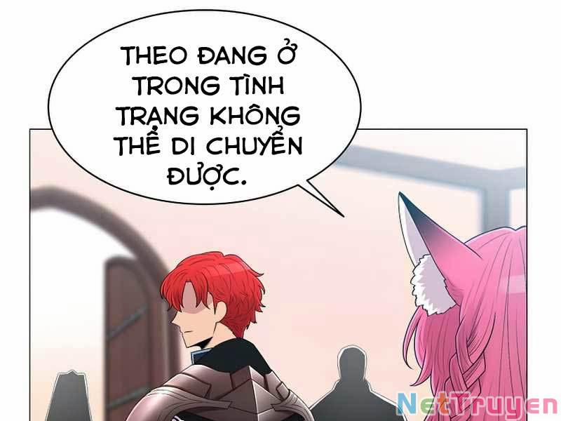 Người Nâng Cấp 60 trang 99