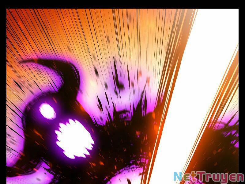 Người Nâng Cấp 61 trang 10