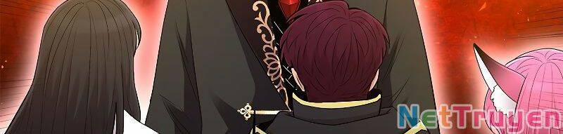 Người Nâng Cấp 61 trang 101