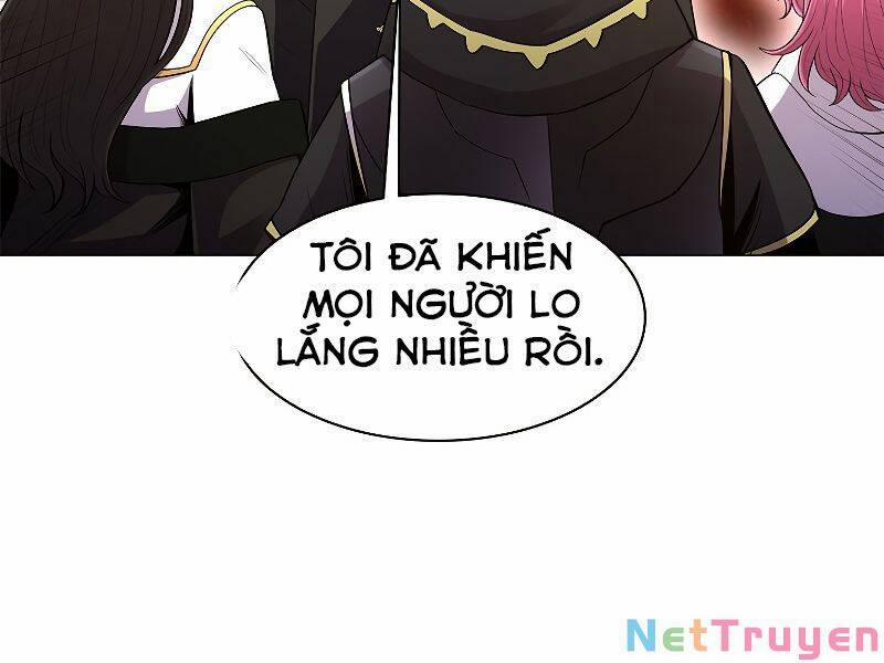 Người Nâng Cấp 61 trang 102