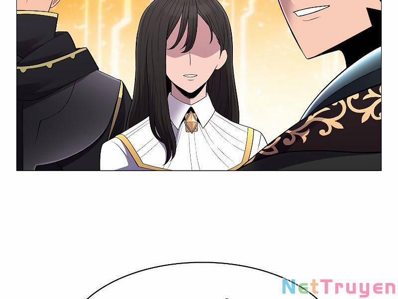 Người Nâng Cấp 61 trang 104