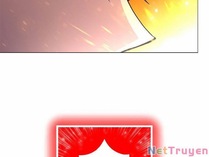 Người Nâng Cấp 61 trang 108