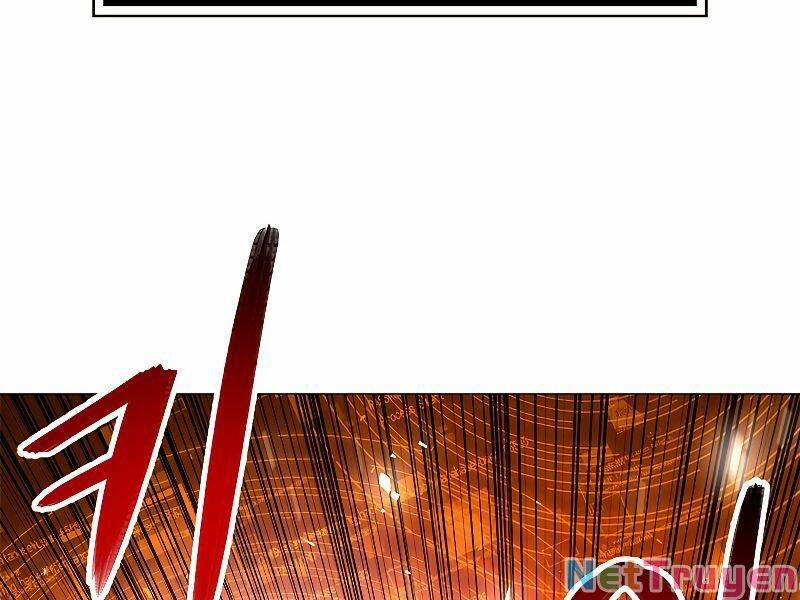 Người Nâng Cấp 61 trang 110