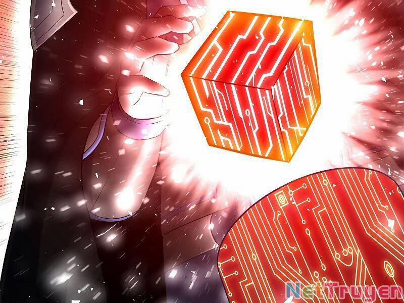 Người Nâng Cấp 61 trang 112