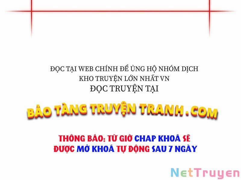 Người Nâng Cấp 61 trang 114