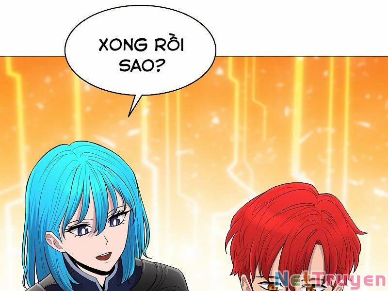 Người Nâng Cấp 61 trang 115