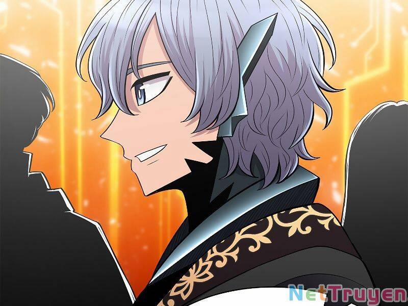 Người Nâng Cấp 61 trang 120