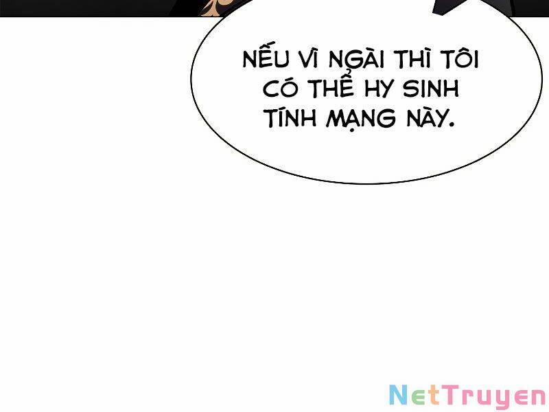 Người Nâng Cấp 61 trang 121