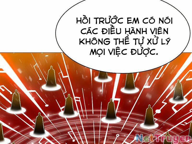 Người Nâng Cấp 61 trang 124