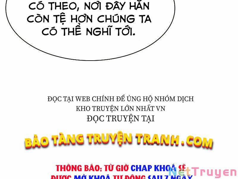 Người Nâng Cấp 61 trang 126