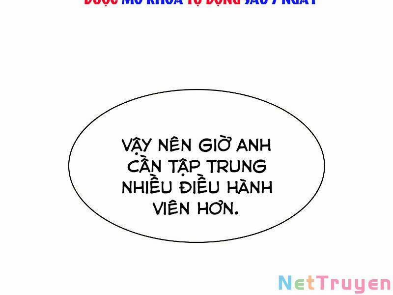 Người Nâng Cấp 61 trang 127