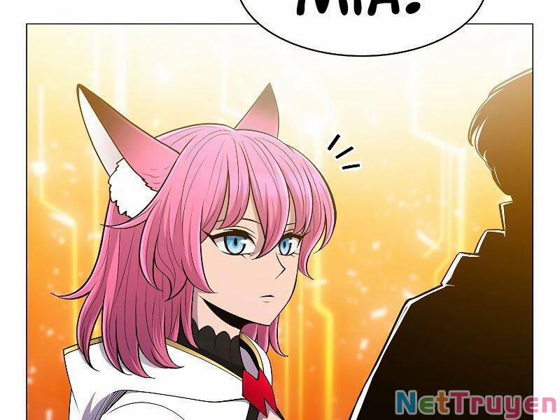 Người Nâng Cấp 61 trang 129