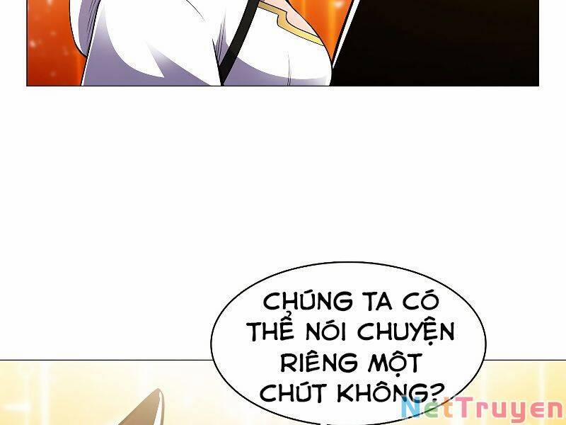 Người Nâng Cấp 61 trang 130