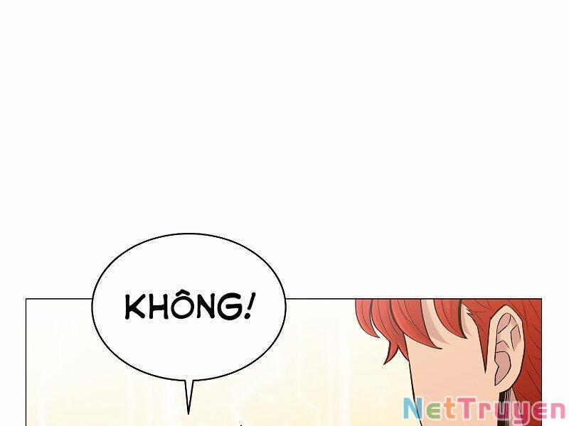 Người Nâng Cấp 61 trang 132