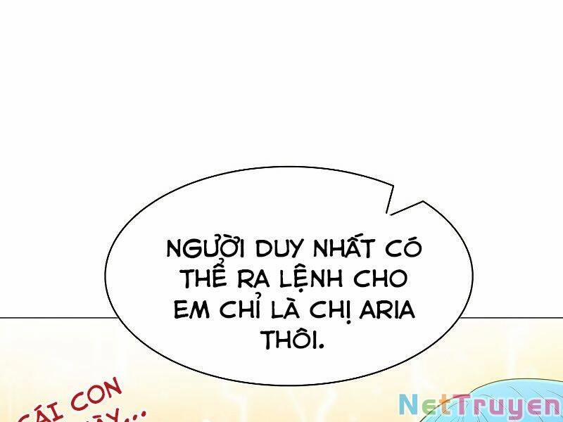 Người Nâng Cấp 61 trang 134