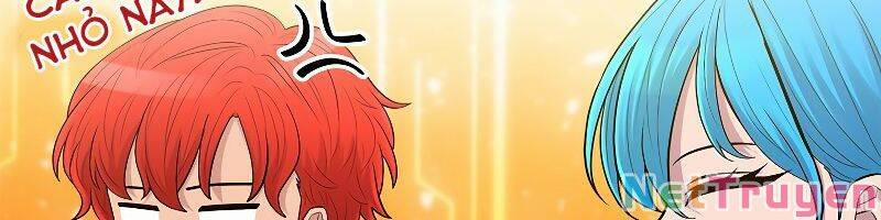 Người Nâng Cấp 61 trang 135