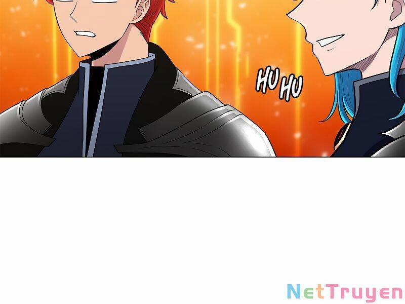Người Nâng Cấp 61 trang 136