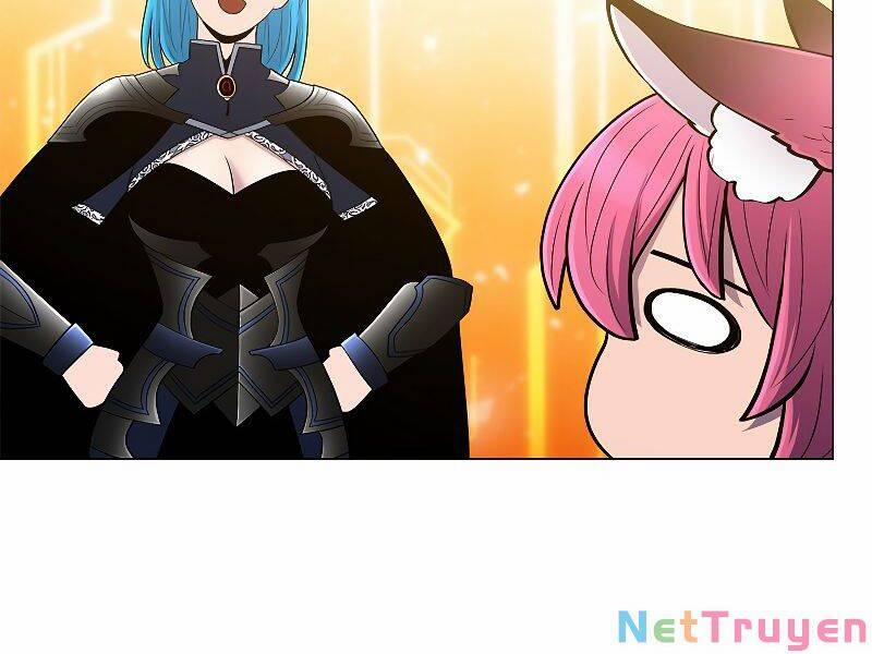 Người Nâng Cấp 61 trang 139