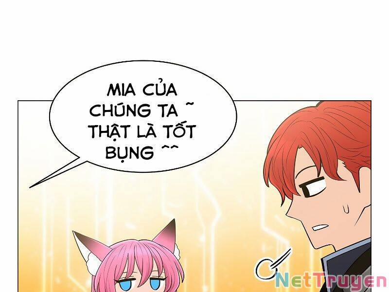 Người Nâng Cấp 61 trang 140