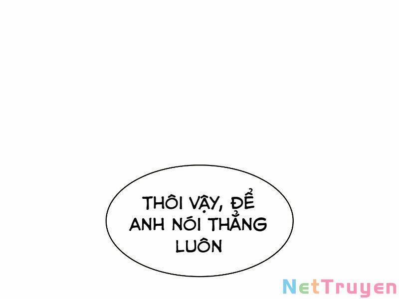 Người Nâng Cấp 61 trang 142