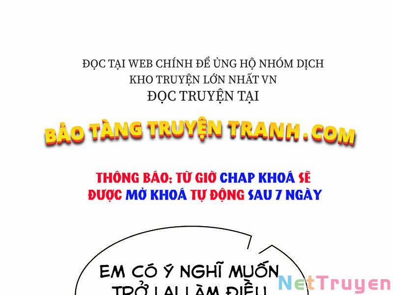 Người Nâng Cấp 61 trang 143