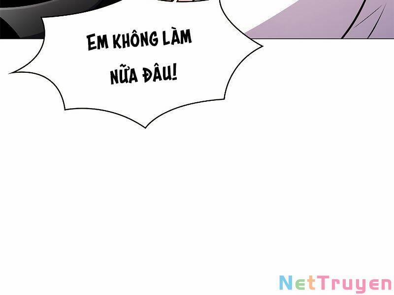 Người Nâng Cấp 61 trang 150