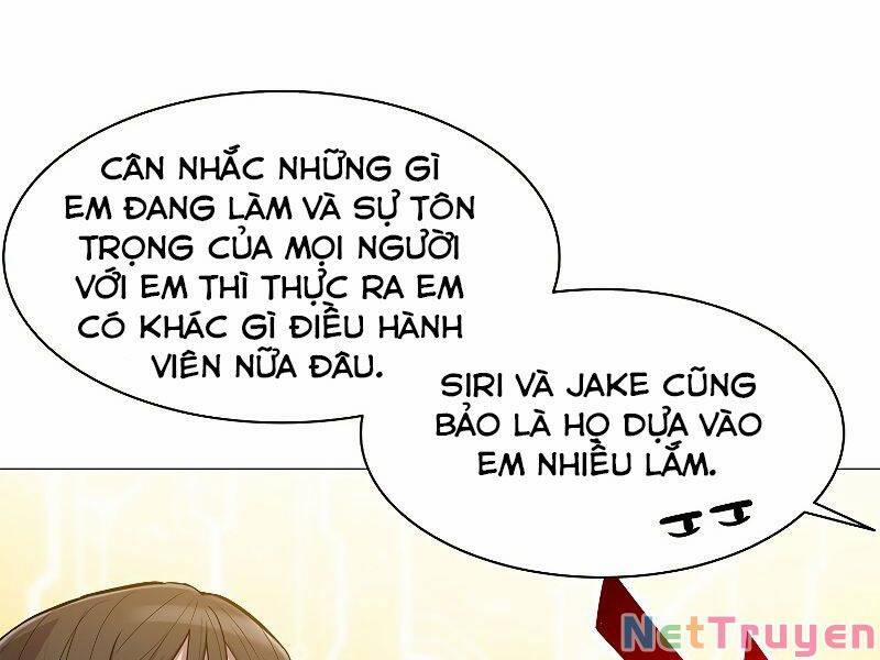 Người Nâng Cấp 61 trang 151