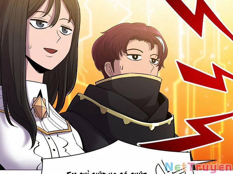 Người Nâng Cấp 61 trang 152