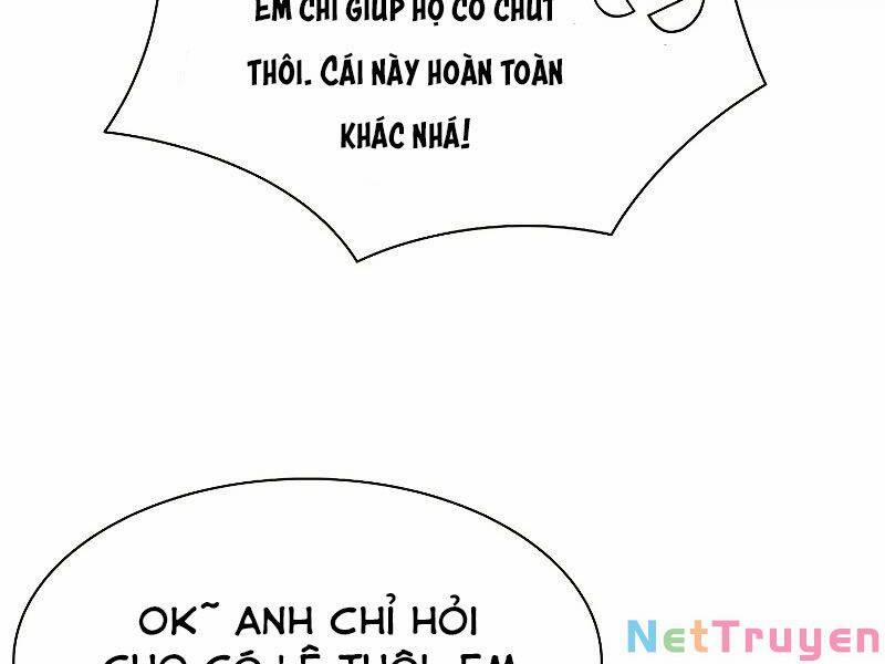 Người Nâng Cấp 61 trang 153