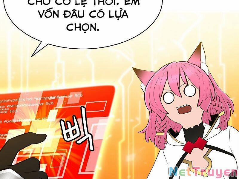 Người Nâng Cấp 61 trang 154