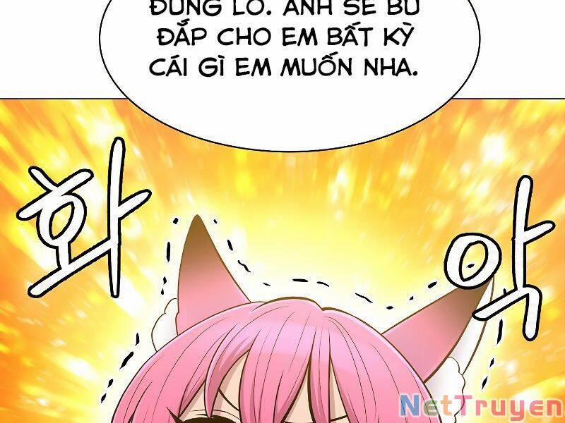 Người Nâng Cấp 61 trang 158