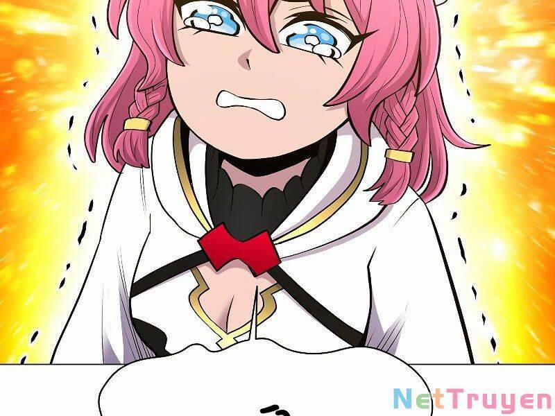 Người Nâng Cấp 61 trang 159