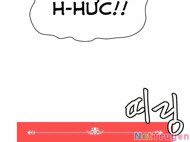 Người Nâng Cấp 61 trang 160