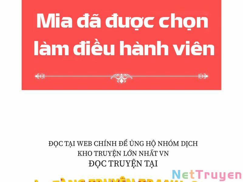 Người Nâng Cấp 61 trang 161