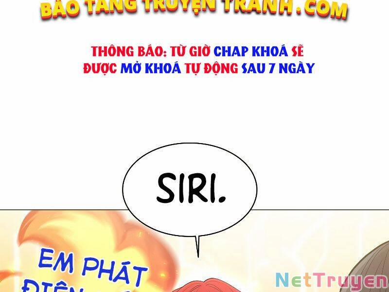 Người Nâng Cấp 61 trang 162