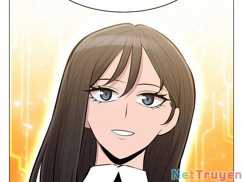 Người Nâng Cấp 61 trang 165