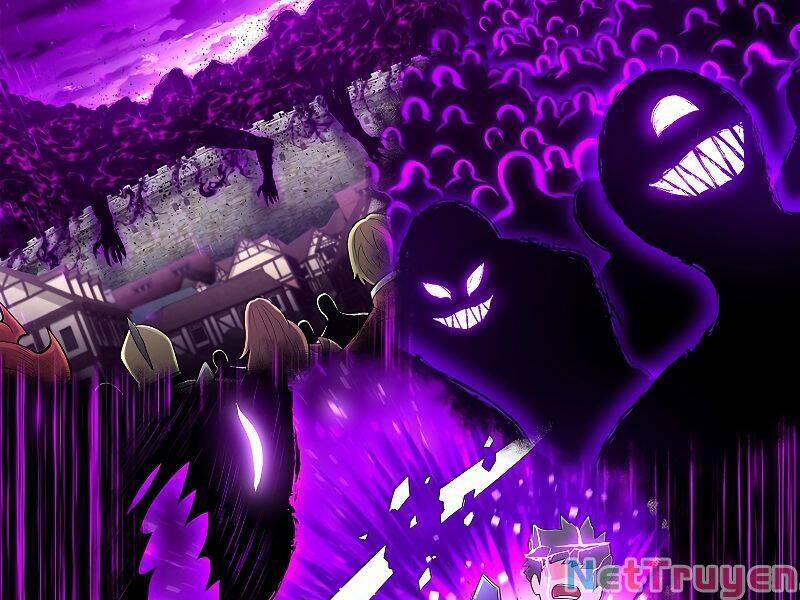 Người Nâng Cấp 61 trang 168