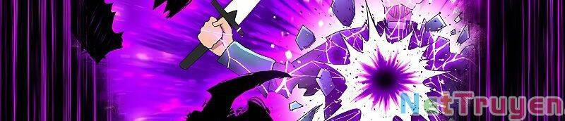 Người Nâng Cấp 61 trang 169