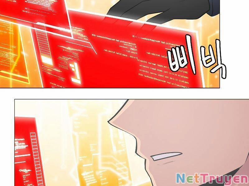 Người Nâng Cấp 61 trang 172