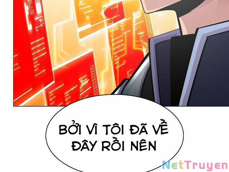 Người Nâng Cấp 61 trang 173