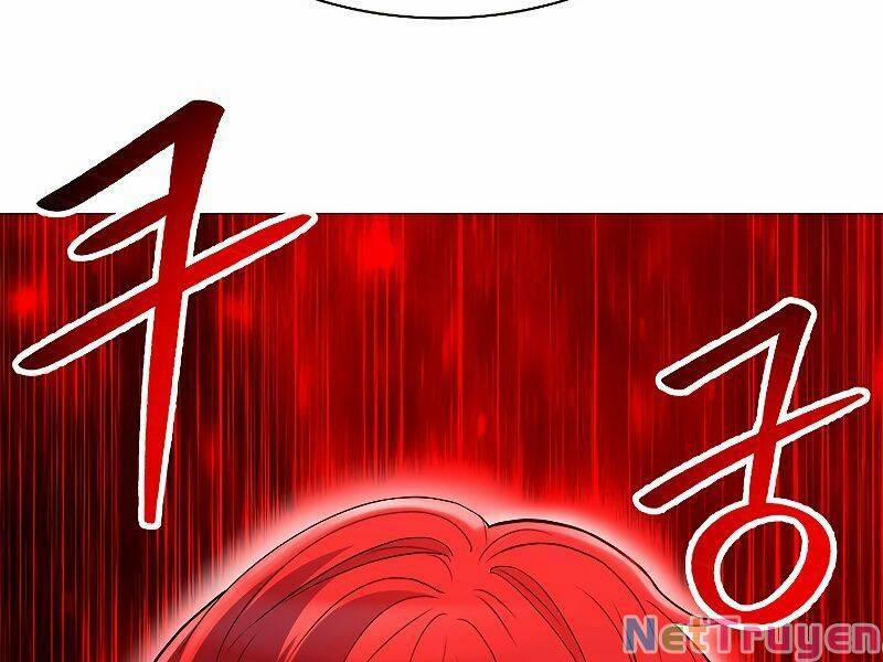 Người Nâng Cấp 61 trang 174