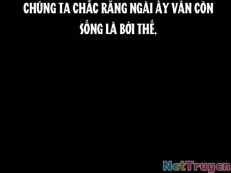 Người Nâng Cấp 61 trang 20