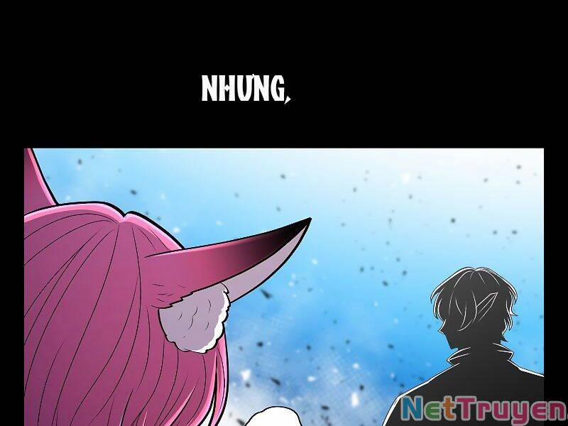 Người Nâng Cấp 61 trang 21