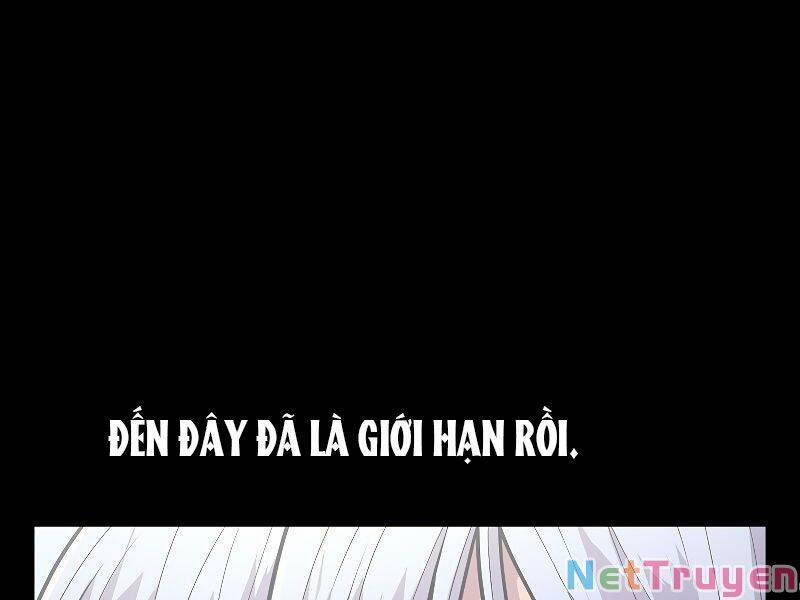 Người Nâng Cấp 61 trang 25